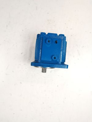 Garantia de um ano B1S16AR-A0 L16L de alta qualidade 11Kw 1060 Usado em equipamentos de construção para Kawasaki