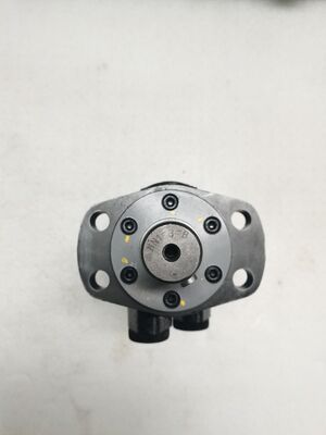 Motor de engrenagem hidráulica Parker BMH-500-4BDN1 para modelos JCB 3cx 4cx