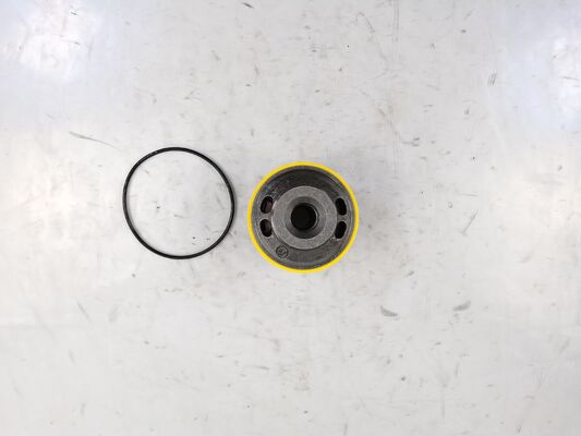 Série VQ cartucho de aço inoxidável engrenagem bomba 25VQ14A bomba núcleo bomba de óleo fornecimento de fábrica