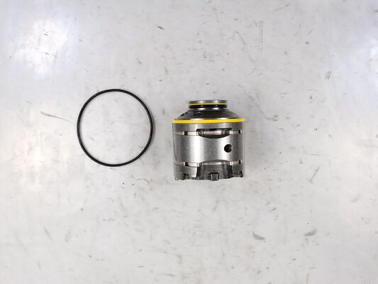 Série VQ cartucho de aço inoxidável engrenagem bomba 25VQ14A bomba núcleo bomba de óleo fornecimento de fábrica