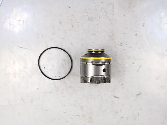 Série VQ cartucho de aço inoxidável engrenagem bomba 25VQ14A bomba núcleo bomba de óleo fornecimento de fábrica