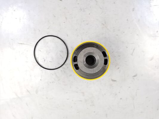 Série VQ cartucho de aço inoxidável engrenagem bomba 35VQ35A bomba núcleo bomba de óleo fábrica de suprimentos