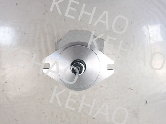 Gear Pump 8J8813（1） High Quality Steering and Power device oil pump Hydraulic Spare Parts Used in Komatsu Machinery