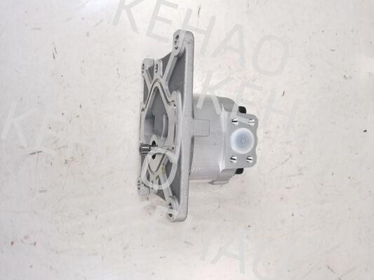 Bomba de engrenagem hidráulica 705-36-29540 Bombas de engrenagem SAR4-112/28 para direção de escavadeira e dispositivo de potência Bomba de óleo Liga de alumínio Fornecimento de fábrica