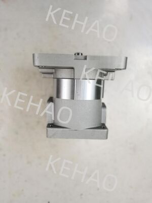 705-38-30060 Bomba de Engrenagem Hidráulica de Alta Pressão Grau Industrial Óleo de Engrenagem Bomba Hidráulica de Reposição Para Equipamentos de Construção