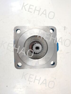 ATUS-GXP05-A1C520RPR10ABR-21 para América Parker GXP10 GXP1 GXP0 GXPP GXP05 Series GXP2 Material de Liga de Alumínio Garantia de um ano carregadeira de rodas 85ZA 85ZIV 90ZIV Bomba de engrenagem / Bomba de velocidade variável