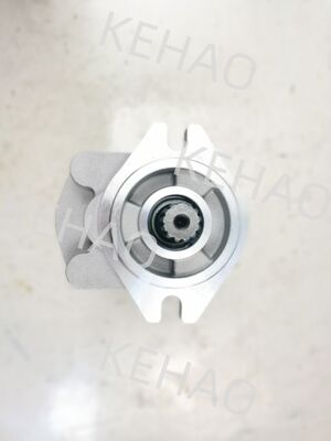 Série SDYA Geração de bomba SDYA44+16L 13T/SDYA5216L945 Ferro alumínio aço inoxidável pressão média alta hidráulica Geração de bomba para equipamentos Kawasaki