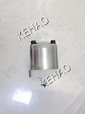 1 estágio bomba de engrenagem hidráulica 942KH-A /928KH-A/1063-2KH-A gama de bomba de engrenagem para máquinas Komatsu fornecimento de fábrica de peças hidráulicas