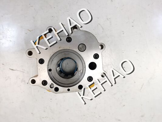 Industrial grade CAT BB-70-6T Variable Speed Pump Completely Interchargeable With Original Pump Factory Supply Hydraulic Spare Parts