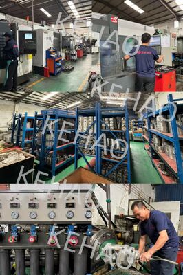 Fornecimento de Fábrica Bomba de Engrenagem Hidráulica CBT-F425-AF Φ Materiais de liga de ferro e alumínio Bomba de Transferência de Óleo certificação OEM ODM