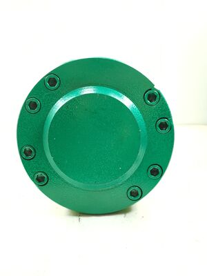 Fornecimento de fábrica Motores de engrenagem hidráulica 80MCY14-1B Materiais de liga de ferro e alumínio Transferência de óleo motor fonte de energia certificação OEM ODM Alta qualidade