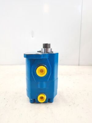 Pomba de engrenagem personalizada 31M6-50540 (AP2D25) Bomba hidráulica de ferro fundido de alto deslocamento certificada ISO9001 para máquinas pesadasum ano de garantia Marca KEHAO