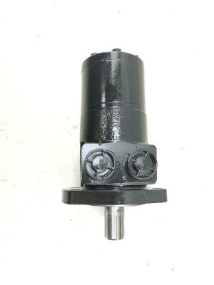 KEHAO Hydraulic Motor Gear Motor Gear Pump 1512824 Ferro fundido Materiais de liga de alumínio Fonte de energia Torque alto Pomba de direção de alta velocidade OEM