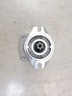 KEHAO Hydraulic Gear Pump CBHZ-F40-ALHL/CBHZ-F36-ALHL/CBHZ-F32-ALHL Iron Aluminum alloy for Industrial machinery one year warranty Factory Supply