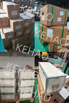 Bomba de engrenagem personalizável SYTC Série SYTC-F425-ATΦ10L Bomba de transferência de óleo hidráulica Máquina de carregador liga de ferro fundido e alumínio Garantia de um ano Fornecimento de fábrica