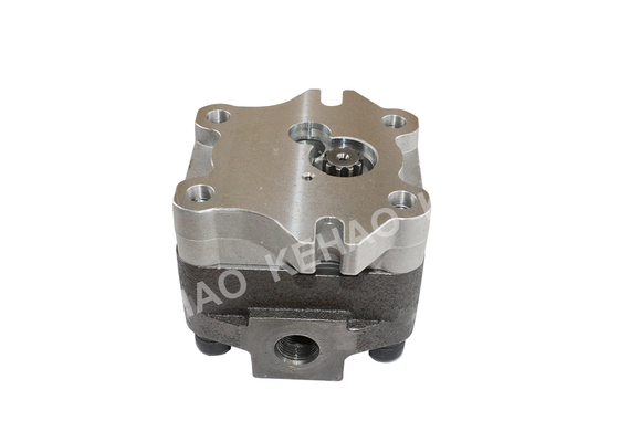 705-41-01920 OEM da bomba de engrenagem de PVD15 KOMATSU/bomba hidráulica da máquina escavadora