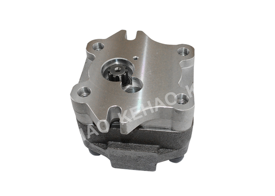 705-41-01920 OEM da bomba de engrenagem de PVD15 KOMATSU/bomba hidráulica da máquina escavadora