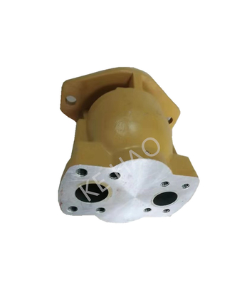 Bomba da escavadora D6D/3G4768 do  aproximadamente 0,5 - OEM disponível do peso 1KG