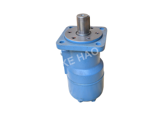A bomba Cycloidal do motor da engrenagem de BM1-200 BM1-250/máquina escavadora da indústria parte