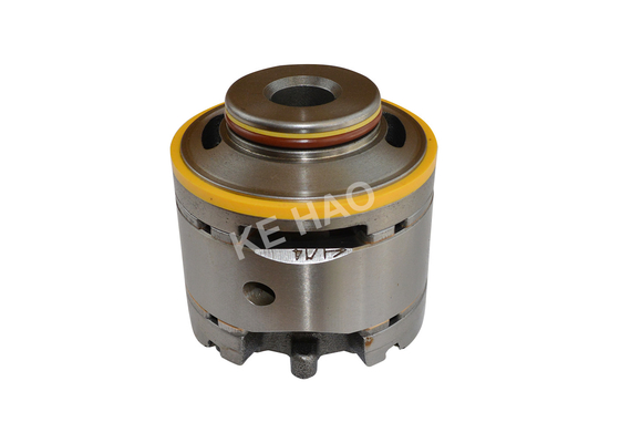 Bomba de engrenagem de aço inoxidável 3G7658 do cartucho da série de VQ 1U2665 3G2717 1U3519 3G2200