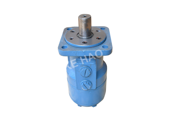 Motor de alta velocidade BM1 -50 BM1-160 BM1-315 BM1-375 da engrenagem encontrado Cycloidal