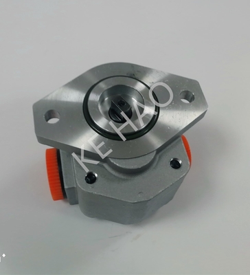 Bomba A10V43 hidráulica para o padrão genuíno do caminhão de empilhadeira do carregador do trator