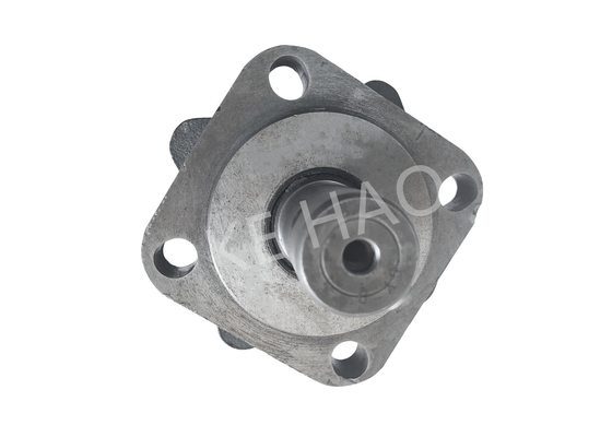 Motor Cycloidal hidráulico de aço BMS80 BMS100 MBS125 BMS160 da engrenagem