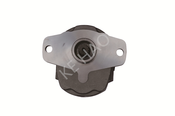 Bomba de engrenagem de PC75UU-3 PC75UD-3 705-24-29090 KOMATSU/bombas de engrenagem comerciais da hidráulica