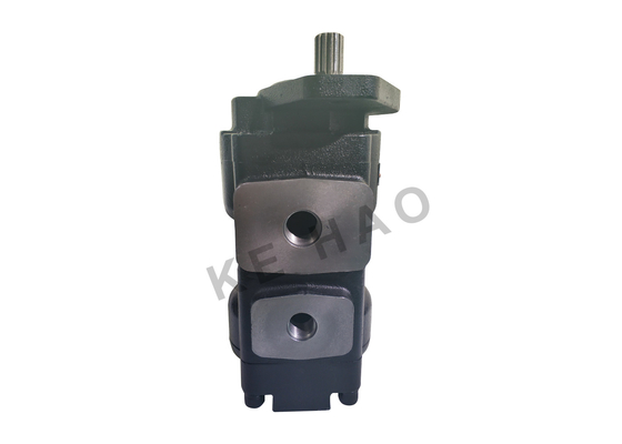 1036-1029 15T peças hidráulicas da máquina escavadora do JCB 98923, peças da bomba hidráulica