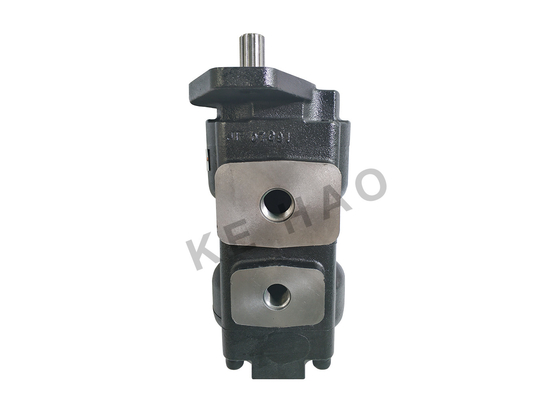 1036-1026 15T pressão média alta da bomba hidráulica do JCB do JCB 20/925579