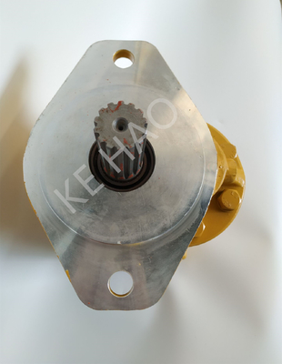 Bomba da escavadora D6D/3G4768 do  aproximadamente 0,5 - OEM disponível do peso 1KG