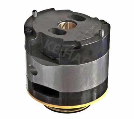 V  Van Centro V20 5 V20 8 V25 14 V25 17 V25 21 V25 25 V35 38 V35 42 V45 60