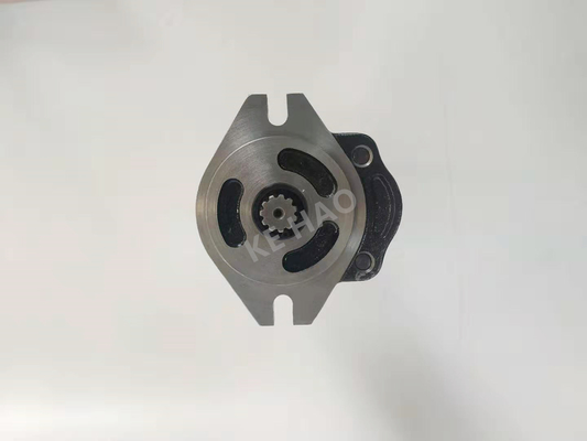 ODM do OEM da bomba hidráulica da bomba 3CBN-F312/312/312 R triplicar-se de KOMATSU