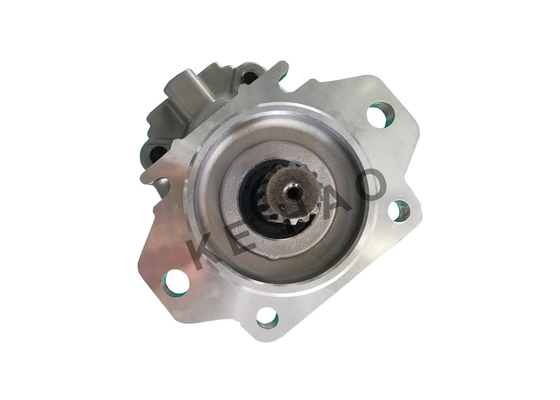 ODM do OEM da bomba hidráulica da bomba 705-52-30490 triplicar-se de KOMATSU