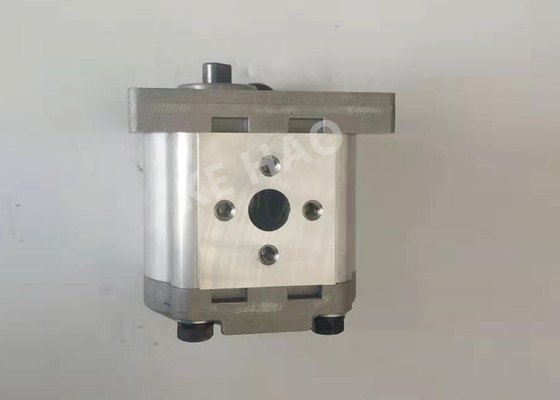 Bomba de engrenagem da empilhadeira de CBW-F310-CFB/serviço hidráulico do OEM da bomba de engrenagem
