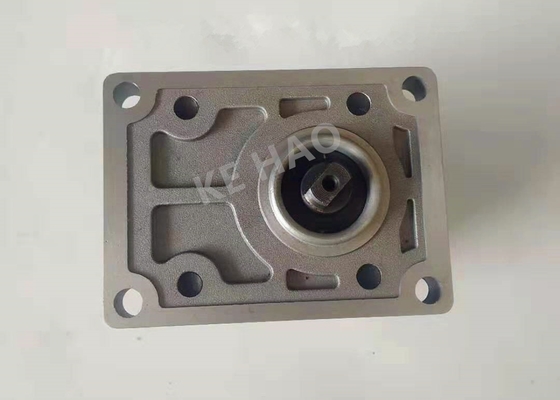 Bomba de engrenagem da empilhadeira de CBW-F310-CFB/serviço hidráulico do OEM da bomba de engrenagem