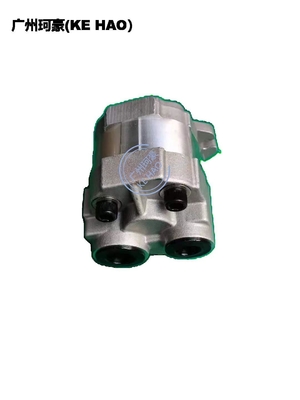 Conjunto da bomba do padrão 705-22-26260 D41E D41P
