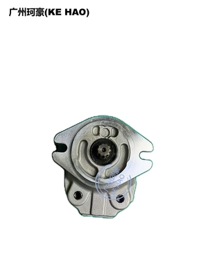 Conjunto da bomba do padrão 705-22-26260 D41E D41P