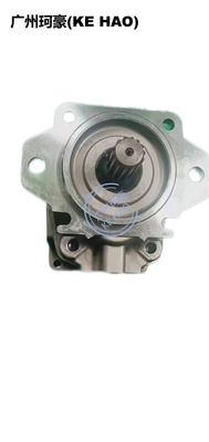 Assy D155A D155AX HM400 da bomba de SAR100 705-22-40160 KOMATSU