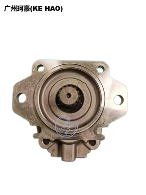 705-52-31070 peso de Pump Assembly PC750 PC750SE PC800 PC800SE da máquina escavadora: 20,102 quilogramas