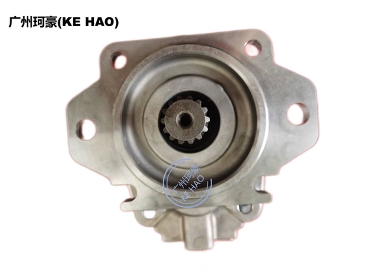 705-56-34240 bomba de engrenagem de WA420 KOMATSU