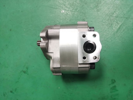Peso dos carregadores WA50 da roda da bomba de engrenagem de SAR25 705-11-26040 KOMATSU: 4.3kgs