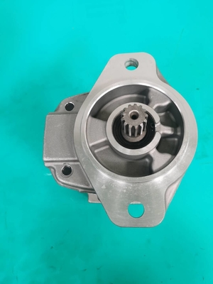 705-11-34110 bomba de engrenagem LW160 de SAL5 SAL45 KOMATSU