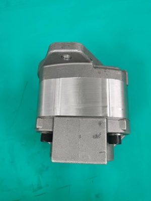 705-11-34110 bomba de engrenagem LW160 de SAL5 SAL45 KOMATSU