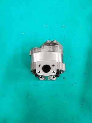 705-12-28010 peso do Assy GD300A GD605A GD655A GS360 da bomba de SAR25 KOMATSU: 4.58kgs