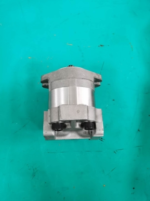 705-12-28010 peso do Assy GD300A GD605A GD655A GS360 da bomba de SAR25 KOMATSU: 4.58kgs