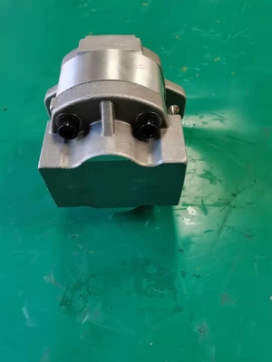 705-21-32050 escavadoras D85A D85E D85P da bomba de engrenagem de KOMATSU