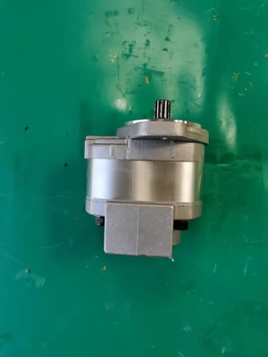 705-21-32050 escavadoras D85A D85E D85P da bomba de engrenagem de KOMATSU