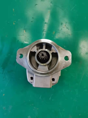 705-21-32050 escavadoras D85A D85E D85P da bomba de engrenagem de KOMATSU