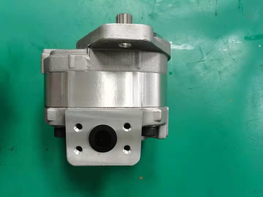 705-22-29000 motor Assy Komatsu Parts Bulldozers D455A 5.75kgs de SAR28 13T